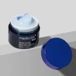 Medicube - Zero Pore One Day Cream - Image 2