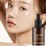 Medicube - Glutathione Glow Serum - Image 2