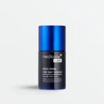 pore serum medicube
