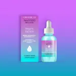 Numee - Mighty Quench Plumping Serum 3% Niacinamide + 2% Vegetal Collagen
