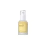 Mixsoon - Bean Essence 30ml