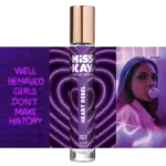 Miss Kay - Heart Rebel - Image 2