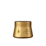 L'Oreal Professionnel - Mythic Oil Mask