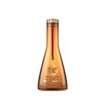 L'Oreal Professionnel - Mythic Oil Shampoo