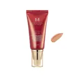 Missha - M Perfect Cover BB Cream SPF 42 PA+++ (50ml)
