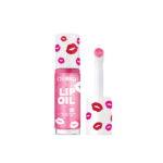 Debby - Lip Oil