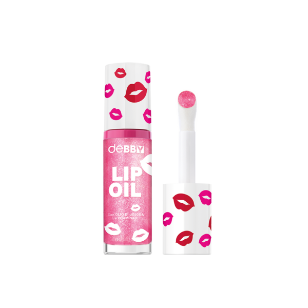Debby - Lip Oil