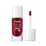 Debby Lip & Cheek Tint