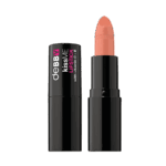 Debby - kissME LIPSTICK ME VITAMINE C DHE E