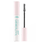 Debby - 100%clean VOLUME MASCARA