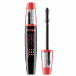 DEBBY- volum’EXPERIENCE mascara extra volume length definition