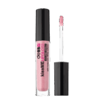 Debby - kissMYlips LIPGLOSS