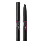 Debby - colorTWIST EYESHADOW