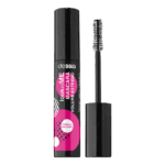 Debby - lookatME MASCARA VOLUME ESTREMO