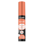 Debby- lookatME MASCARA VOLUME&CURVATURA