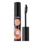 Debby - lookatME MASCARA VOLUME&CURVATURA