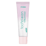 Debby - 100%clean Mattifying Primer
