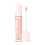 Debby - 100%clean Perfecting Concealer