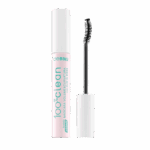 Debby - 100%clean VOLUME&CURVATURA MASCARA