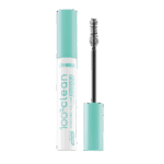 Debby - 100%clean MASCARA VOLUME WASHABLE