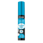 Debby - lookatME mascara Volume Waterproof