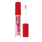Debby - Spicy Plumping Effect Lipgloss
