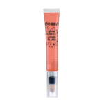 Debby - Glow Perfect Liquid Blush