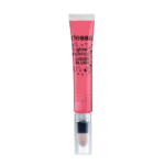 Debby - Glow Perfect Liquid Blush - Image 2