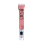 Debby - Glow Perfect Liquid Blush - Image 3