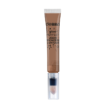Debby - Glow Perfect Liquid Bronzer & Contour