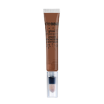 Debby - Glow Perfect Liquid Bronzer & Contour - Image 3