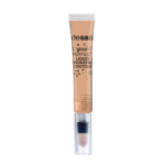 Debby - Glow Perfect Liquid Bronzer & Contour - Image 2