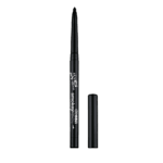 Debby - Smokey Eye Pencil