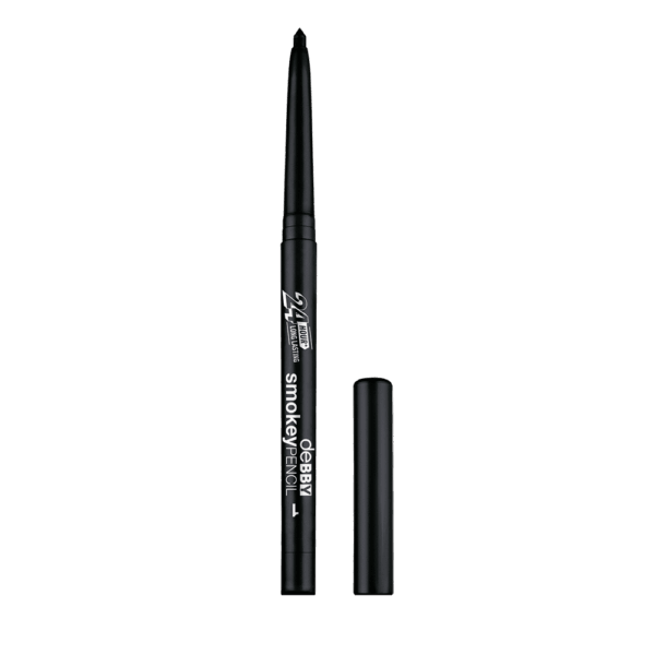 Debby - Smokey Eye Pencil