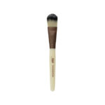 Killys - Foundation Brush