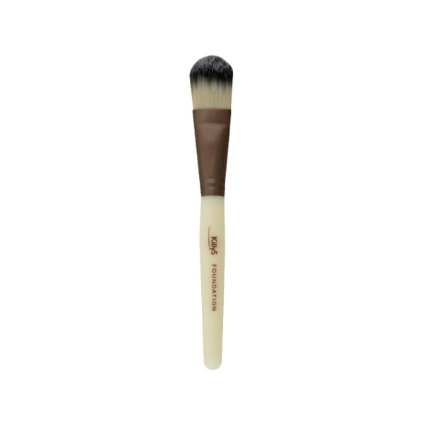 Killys - Foundation Brush