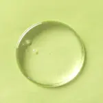 Manyo - Herbgreen Cleansing Oil - Image 3