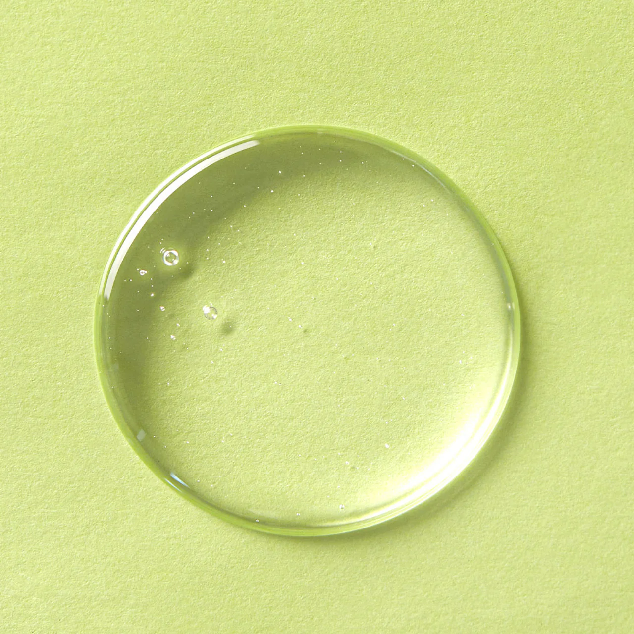Manyo - Herbgreen Cleansing Oil - Image 3