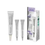 Mary & May – Glutathione Eye Cream Special Set - Image 2
