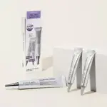 Mary & May – Glutathione Eye Cream Special Set