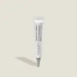 Mary & May – Tranexamic acid + Glutathione eye cream mini