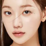Medicube - Age R Glutathione Glow Toner - Image 2