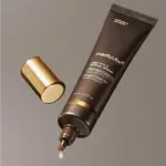 Medicube - Deep Vita A Retinol Serum