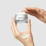 Medicube - Zero Pore Cream2.0 - Image 3