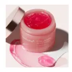 Medicube - Collagen Jelly Cream mini - Image 2