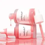 Medicube PDRN Pink Peptide Serum - Image 3