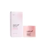 Medicube - PDRN Pink Collagen Toning Gel + Toner Pad