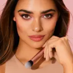 Real Techniques - Expert Face Make Up Brush - Image 4