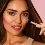 Real Techniques - Makeup Setting Brush - Image 4