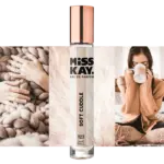 Miss Kay - Soft Cuddle - Image 2
